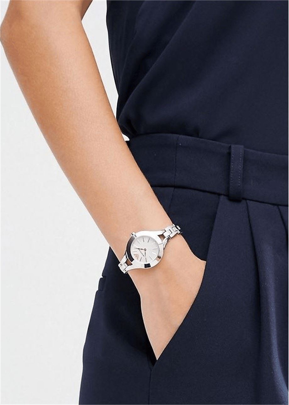 Emporio Armani AR7425 Women's Watch Emporio Armani AR7425 Women's Watch